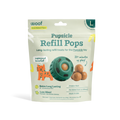 Pupsicle Pops: Chicken / Small