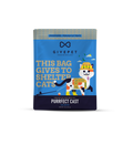 GivePet Purrfect Cast Freeze Dried Cat Treats