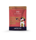 GivePet Campfire Feast Dog Treats