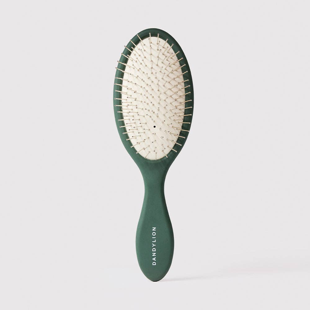 Daily Grooming Brush