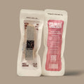 Freeze-Dried Salmon