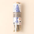 Cod Skins - 2.5oz Tube
