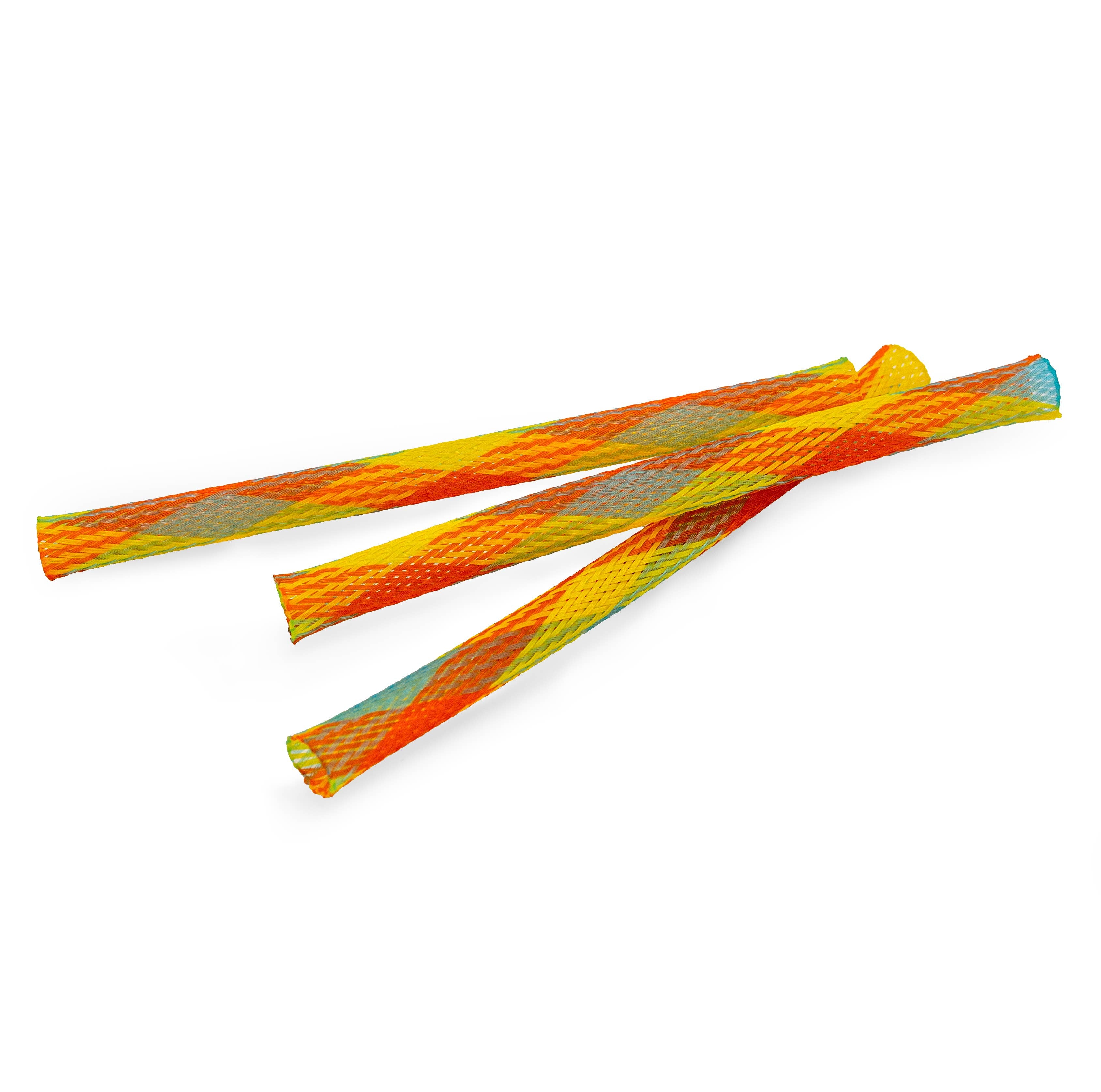 ThoozyPet Kitty Springs 5.1"