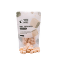 Freeze-Dried Silky Tofu Bites