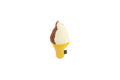 MINI Snack Attack - Swirls n’ Slobbers Soft Serve