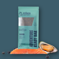 Seafood Treat & Snack Bar