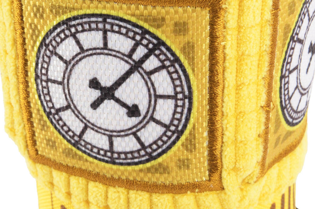 Big Ben