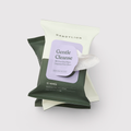 Gentle Cleanse Dog Wipes - 30 Wipes