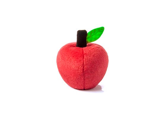 Garden Fresh - Apple