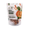 Freeze-Dried Duck Trachea: 1.2 oz