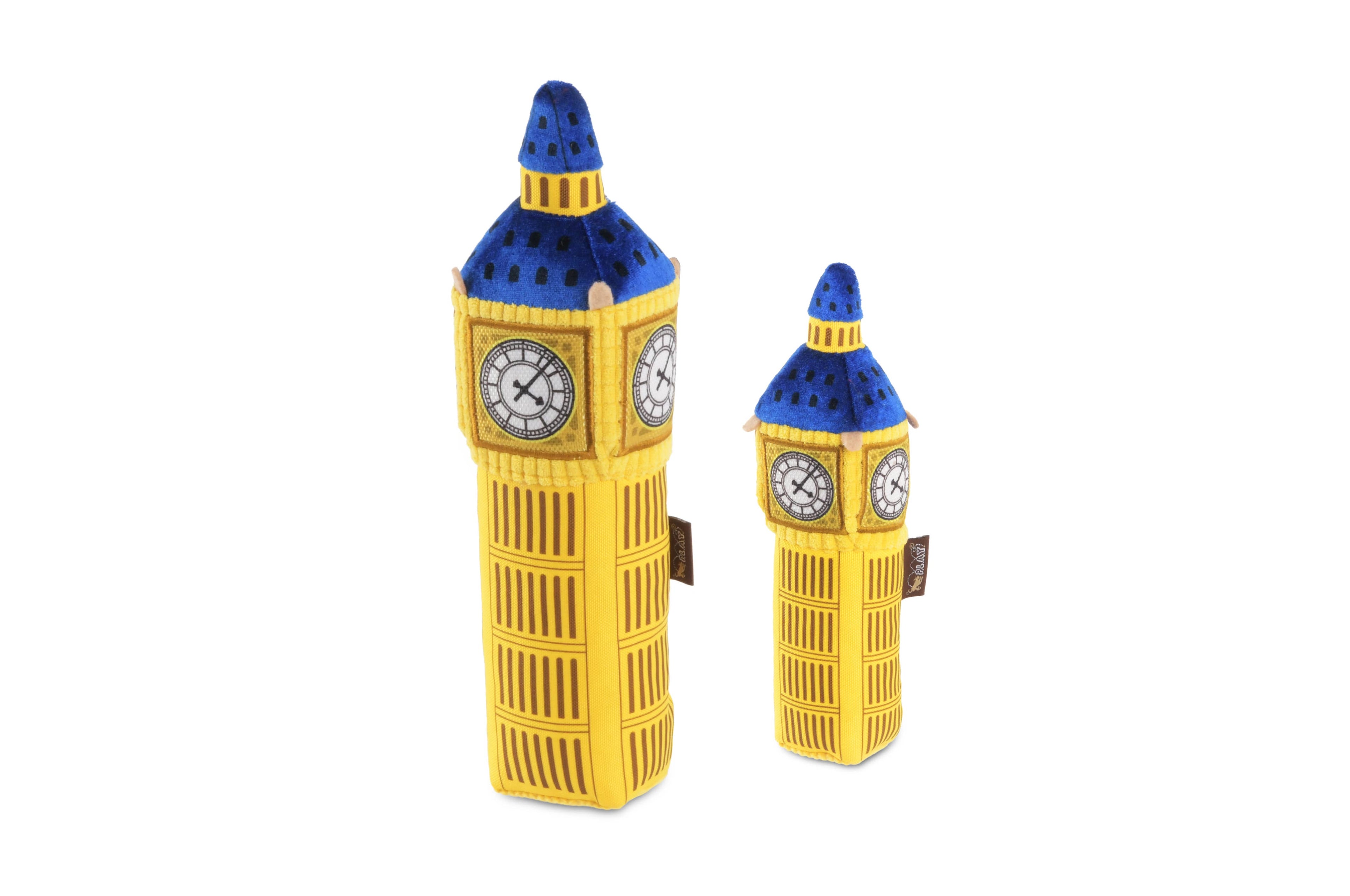 Big Ben