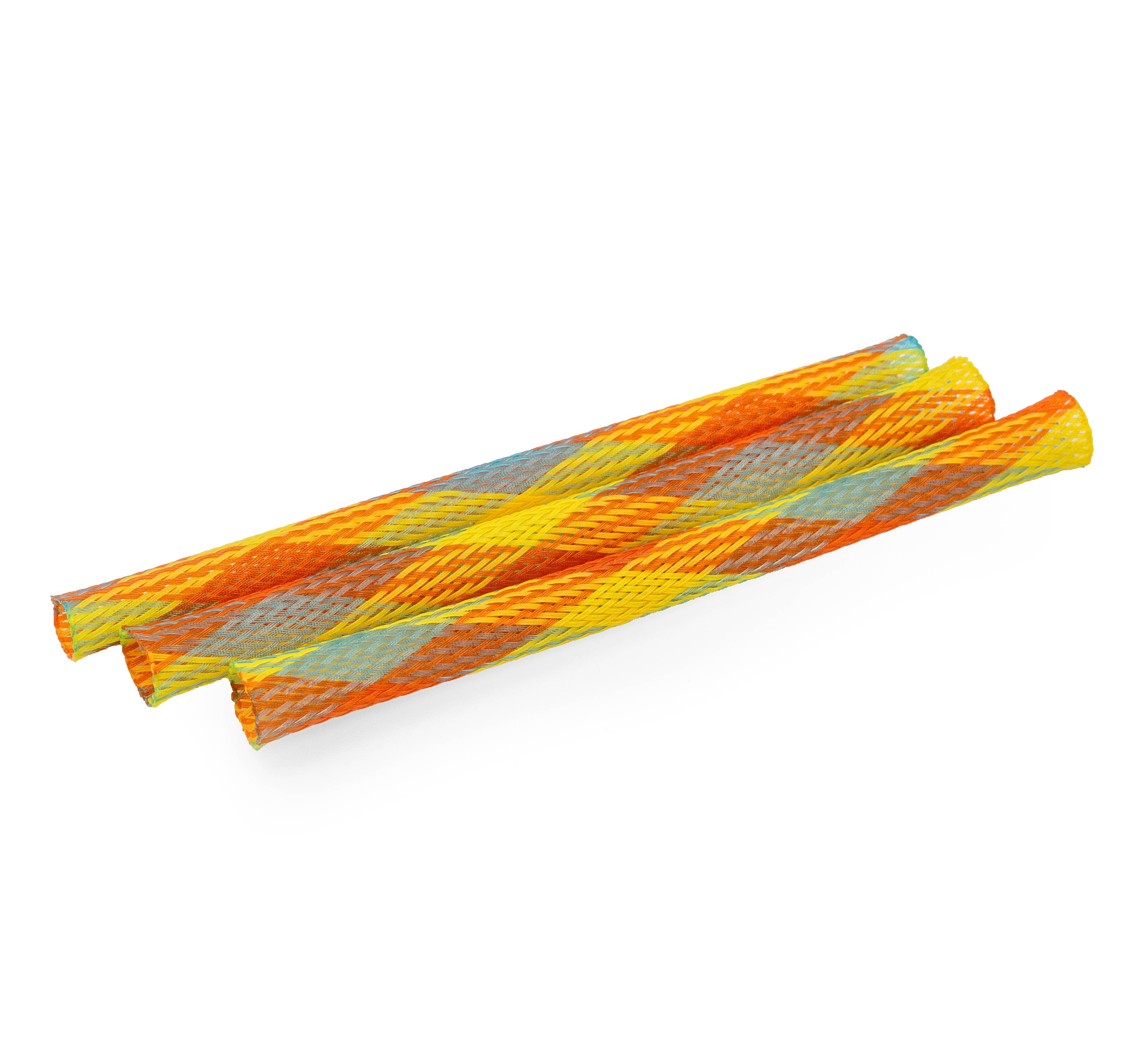 ThoozyPet Kitty Springs 5.1"