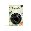 The 'Power Chewer' Pupsicle: X-Large