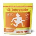 Heavenly Nasty Feet - Raw Chicken Feet - 20 Treats