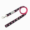 HugSmart Pet - Dog Leash | Magic Unicorn