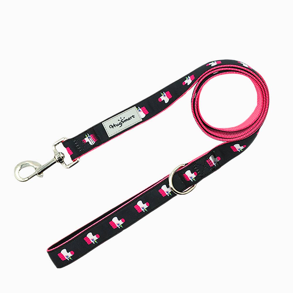 HugSmart Pet - Dog Leash | Magic Unicorn