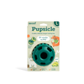 The Pupsicle: Large