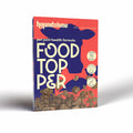 Freeze-Dried Dog Food Topper-Joint Health Formula