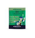 GivePet Meowsterpiece Freeze Dried Cat Treats