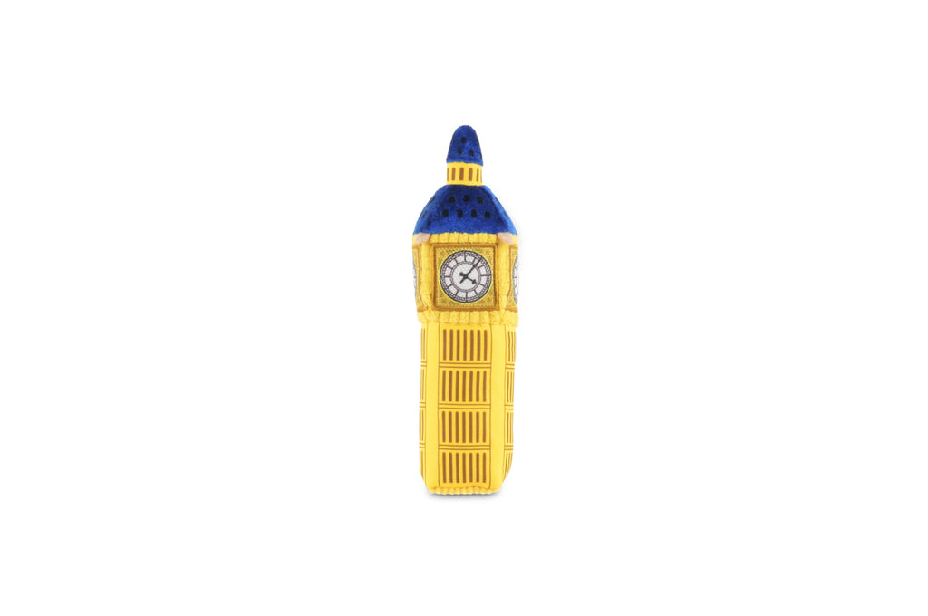 Big Ben