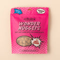 Wonder Nuggets, Turkey & Cranberry - 10oz Bag