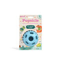 Party Pupsicle: Blue / Small