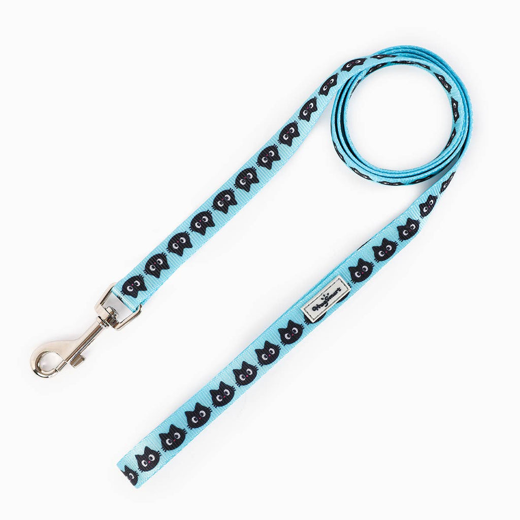 HugSmart Pet - Cat Harness & Leash Set | Kitty