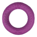 GOAT Sport Ring Dog Toy - Large