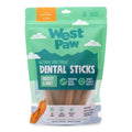 Natural Dental Sticks - Small