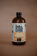 16oz Chicken Bone Broth