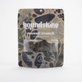 Houndstone Freeze-Dried Mussel Munch